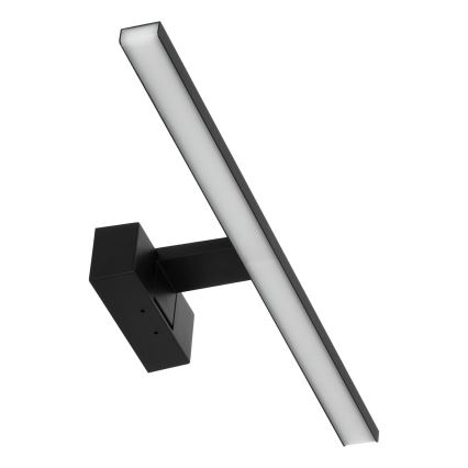 LED vonios veidrodžio apšvietimas LED/8W/230V 4000K IP44 40 cm