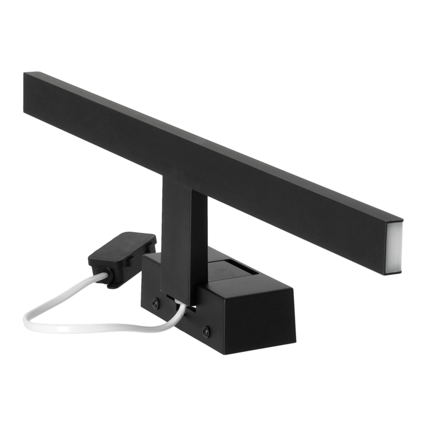 LED vonios veidrodžio apšvietimas LED/8W/230V 4000K IP44 40 cm