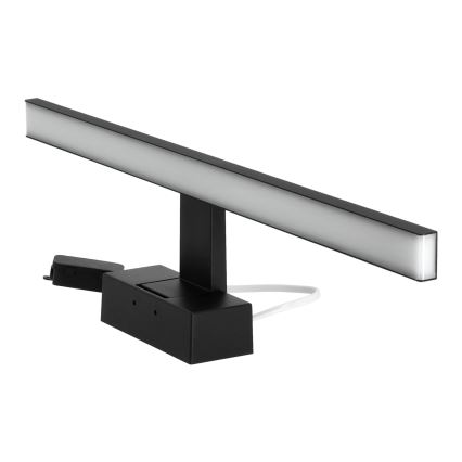 LED vonios veidrodžio apšvietimas LED/8W/230V 4000K IP44 40 cm