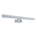 LED vonios veidrodžio apšvietimas LED/8W/230V IP44