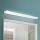 LED vonios veidrodžio apšvietimas MARILYN LED/24W/230V 90 cm IP44 balta