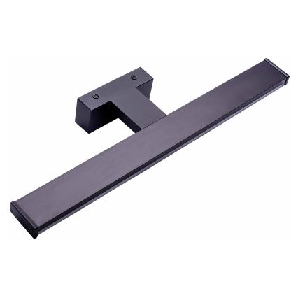 LED vonios veidrodžio apšvietimas MIRROR LED/12W/230V IP44