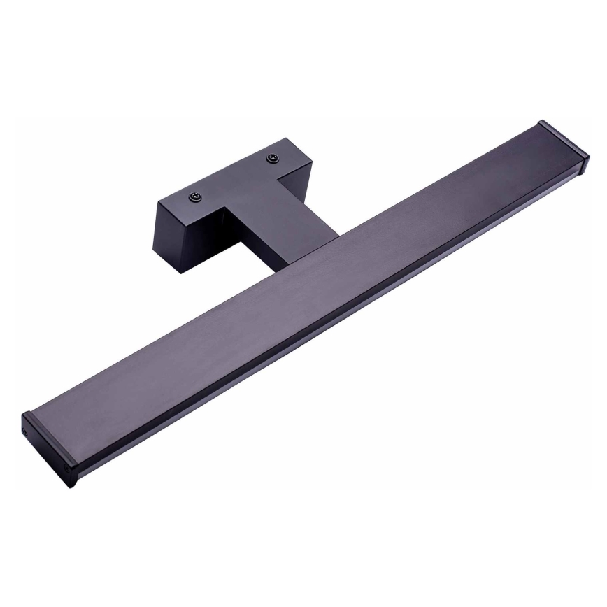 LED vonios veidrodžio apšvietimas MIRROR LED/12W/230V IP44