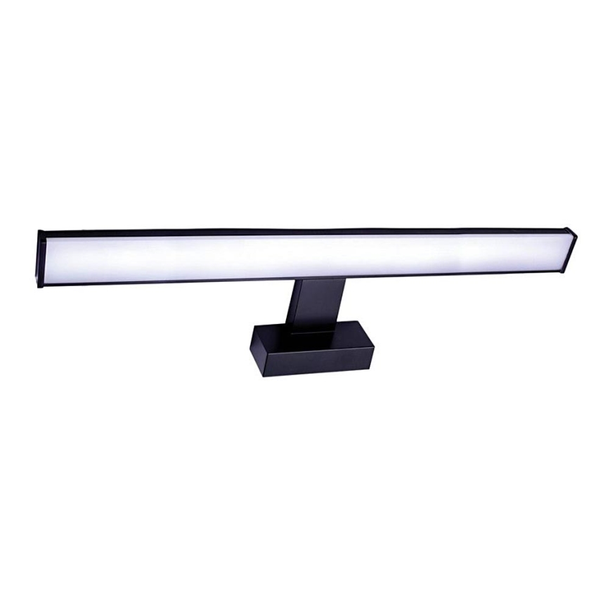 LED vonios veidrodžio apšvietimas MIRROR LED/8W/230V IP44