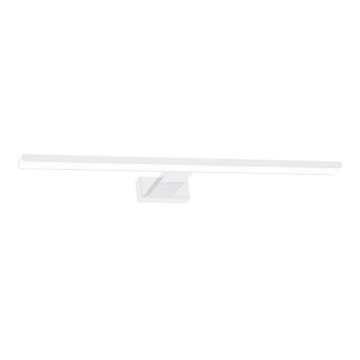 LED vonios veidrodžio apšvietimas SHINE WHITE LED/15W/230V IP44