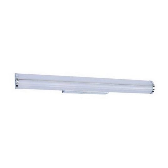 LED Vonios veidrodžio apšvietimas su jutikliu SPARKY LED/17,5W/230V IP44