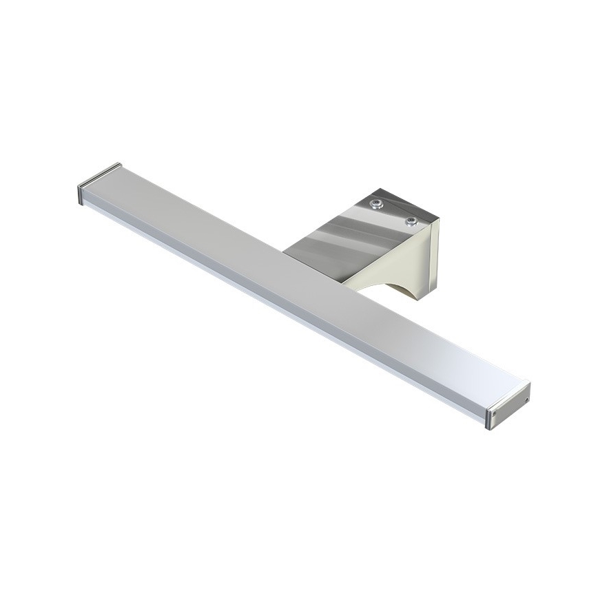 LED Vonios veidrodžio šviestuvas ELESAR LED/8W/230V IP44 3000K