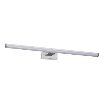 LED vonios veidrodžio šviestuvas LED/12W/230V IP44