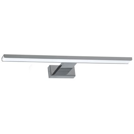 LED vonios veidrodžio šviestuvas SHINE 1xLED/13,8W/230V IP44