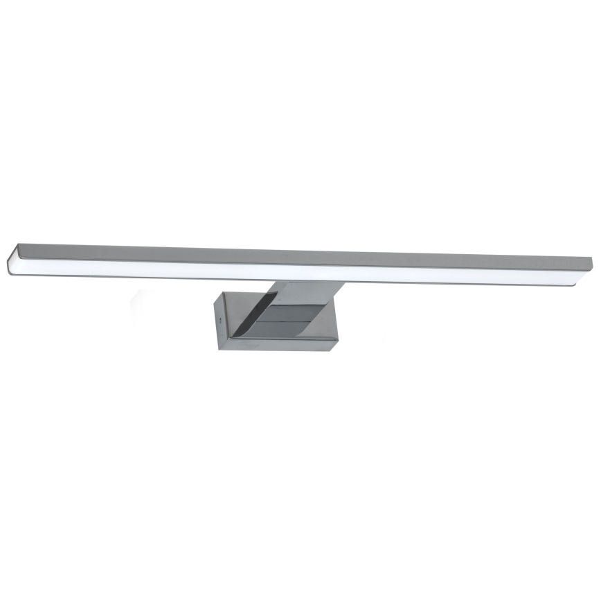 LED vonios veidrodžio šviestuvas SHINE 1xLED/13,8W/230V IP44