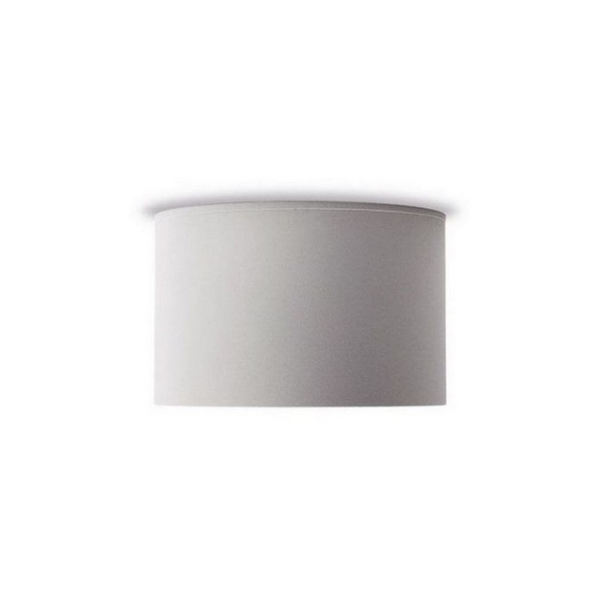 LED2 - Lauko akcentinis šviestuvas MEDO 1xGX53/11W/230V baltas IP54