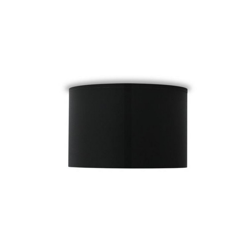 LED2 - Lauko akcentinis šviestuvas MEDO GX53/11W/230V antracitas IP54