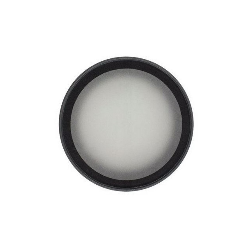 LED2 - Lauko akcentinis šviestuvas MEDO GX53/11W/230V antracitas IP54