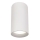 LED2 - LED Akcentinis šviestuvas LUKY LED/20W/230V 3000K CRI 90