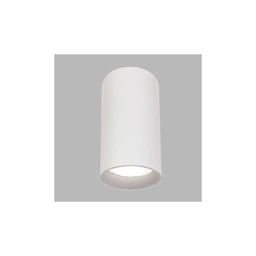 LED2 - LED Akcentinis šviestuvas LUKY LED/20W/230V 3000K CRI 90