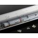 LED2 - LED Didelio našumo šviestuvas DUSTER LED/35W/230V IP66