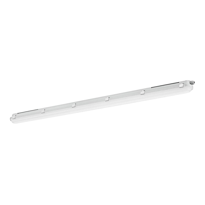 LED2 - LED Didelio našumo šviestuvas DUSTER LED/52W/230V IP66