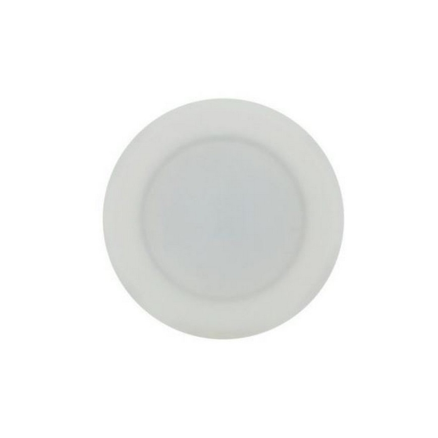 LED2 - LED Įleidžiamas akcentinis šviestuvas STATIC LED/7W/230V IP44