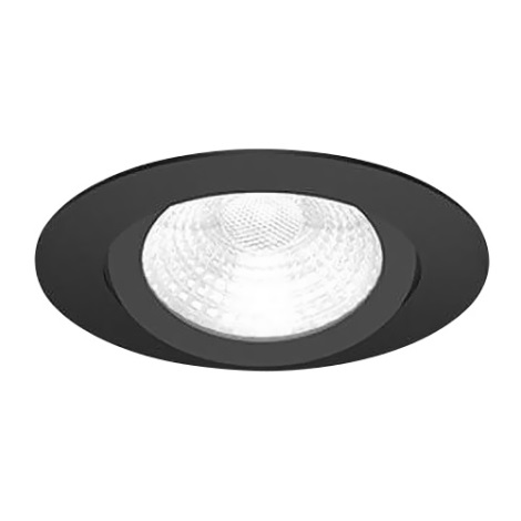 LED2 - LED įleidžiamas lubinis vonios šviestuvas MAX LED/8W/230V IP65