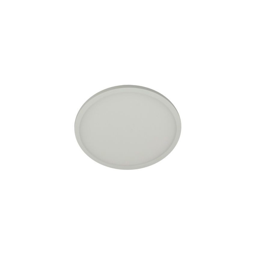 LED2 – LED Įleidžiamas vonios kambario šviestuvas SLIM LED/10W/230V IP43 CRI 90