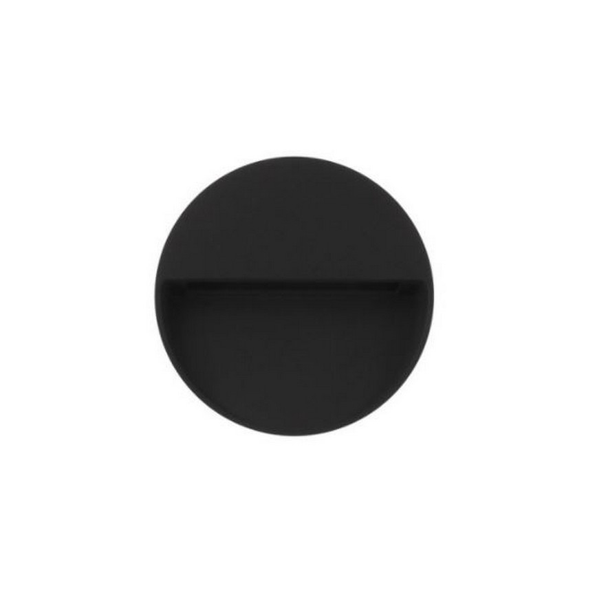 LED2 - LED Lauko sieninis šviestuvas STEP ON LED/3W/230V IP54