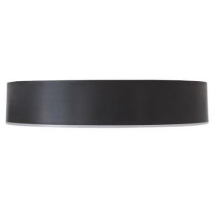 LED2 - LED Lauko lubinis šviestuvas su jutikliu DRUM LED/21W/230V IP65 3000K/4000K/6500K