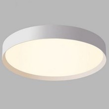 LED2 - LED Lubinis šviestuvas MILA LED/60W/230V white 3000/4000K