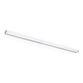 LED2 - LED Vonios veidrodžio apšvietimas QUADRA LED/24W/230V IP44