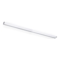 LED2 - LED Vonios veidrodžio apšvietimas TONDA LED/24W/230V IP44
