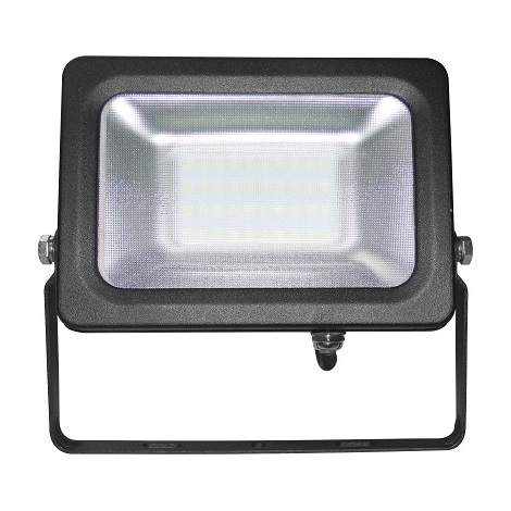LEDKO 00018 - Akcentinis LED šviestuvas VENUS 1xLED/20W/230V