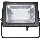 LEDKO 00018 - Akcentinis LED šviestuvas VENUS 1xLED/20W/230V