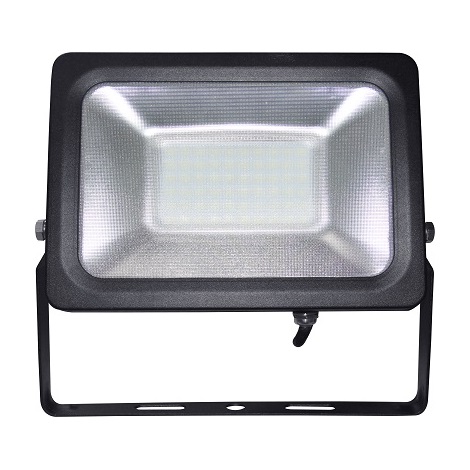 LEDKO 00020 - Akcentinis LED šviestuvas VENUS 1xLED/30W/230V