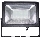 LEDKO 00020 - Akcentinis LED šviestuvas VENUS 1xLED/30W/230V