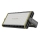 Ledlenser AF12C work - dimeriuojamas LED prožektorius LED/140W/230V IP67
