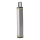 Ledlenser AF2R - įkraunamas, reguliuojamas darbinis LED žibintuvėlis, IP54, 1000 lm, 50 val.