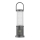 Ledlenser AL10R Work - reguliuojamo ryškumo įkraunama LED darbo žibintuvė, 4700 mAh, IP67, 6300 lm, 9,5 h
