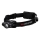Ledlenser H5R CORE - reguliuojamas įkraunamas LED galvos žibintas LED/1800 mAh IP67 500 lm 50 h juodas