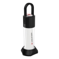 Ledlenser ML6 - reguliuojamas įkraunamas LED žibintuvėlis LED/3200 mAh IP54 750 lm