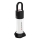 Ledlenser ML6 - reguliuojamas įkraunamas LED žibintuvėlis LED/3200 mAh IP54 750 lm