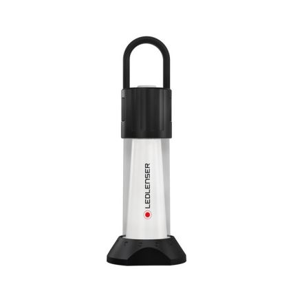 Ledlenser ML6 - reguliuojamas įkraunamas LED žibintuvėlis LED/3200 mAh IP54 750 lm