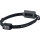 Ledlenser NEO3 - Reguliuojamas LED galvos žibintas LED/3xAAA IP54 400 lm 20 val. juodas