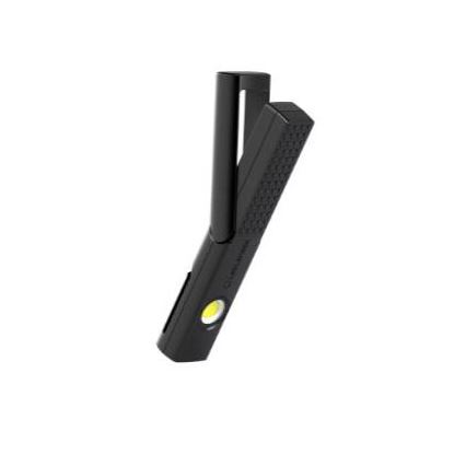 Ledlenser W4R - reguliuojamas įkraunamas darbo žibintas LED/760 mAh IP54 220 lm