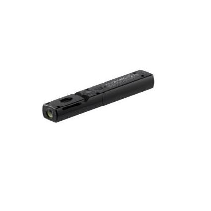 Ledlenser W4R - reguliuojamas įkraunamas darbo žibintas LED/760 mAh IP54 220 lm