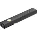 Ledlenser W4R - reguliuojamas įkraunamas darbo žibintas LED/760 mAh IP54 220 lm