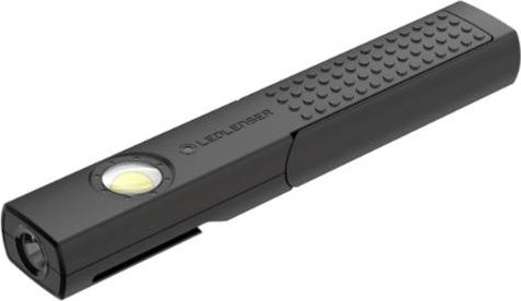 Ledlenser W4R - reguliuojamas įkraunamas darbo žibintas LED/760 mAh IP54 220 lm