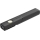Ledlenser W4R - reguliuojamas įkraunamas darbo žibintas LED/760 mAh IP54 220 lm