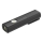 Ledlenser W5R - LED reguliuojamo ryškumo įkraunamas darbinis žibintas, 2500 mAh, IP54, 600 lm