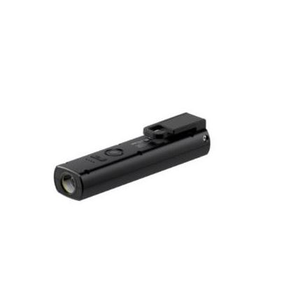 Ledlenser W5R - LED reguliuojamo ryškumo įkraunamas darbinis žibintas, 2500 mAh, IP54, 600 lm