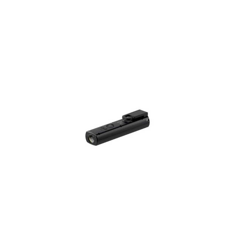 Ledlenser W5R - LED reguliuojamo ryškumo įkraunamas darbinis žibintas, 2500 mAh, IP54, 600 lm
