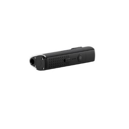 Ledlenser W6R - įkraunamas darbo LED žibintas su reguliuojamu ryškumu, 2500 mAh, IP54, 500 lm, 10 val.